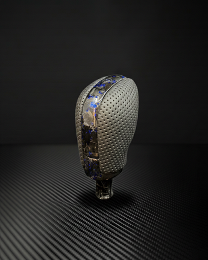 2015-2021 Volkswagen/VW Golf MK7/Jetta DSG Automatic Carbon Fiber Shift Knob