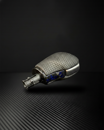 2015-2021 Volkswagen/VW Golf MK7/Jetta DSG Automatic Carbon Fiber Shift Knob