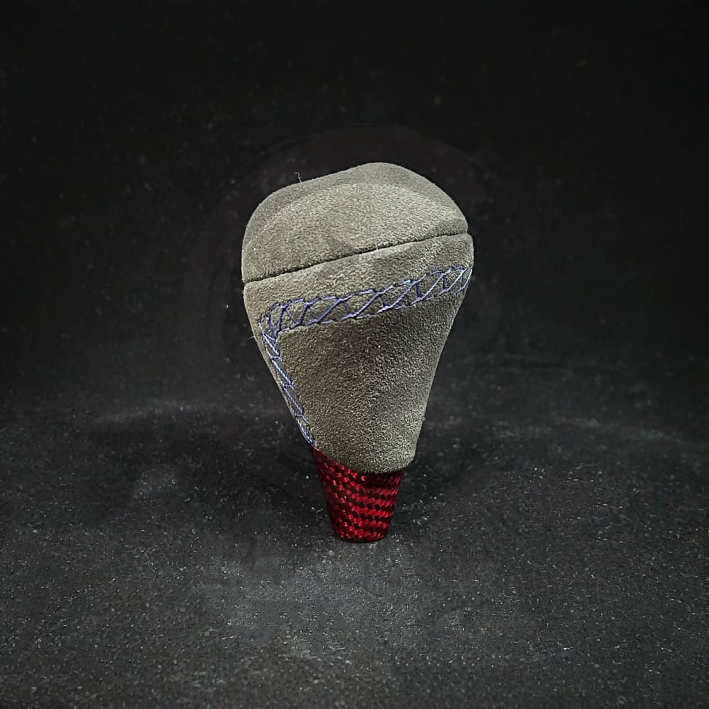 2006-2013 Lexus IS250/IS350/ISF Carbon Fiber Shift Knob