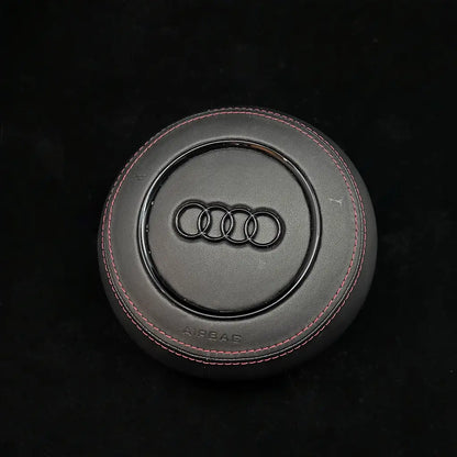 2006-2015 Audi R8/TT Custom Airbag Cover