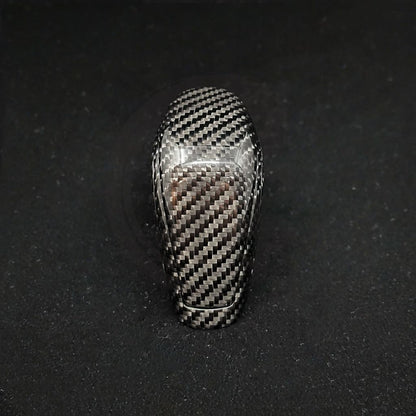 2018+ Lexus LC500 Carbon Fiber Shift Knob
