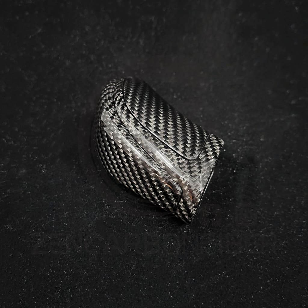 2018+ Lexus LC500 Carbon Fiber Shift Knob