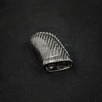 2018+ Lexus LC500 Carbon Fiber Shift Knob