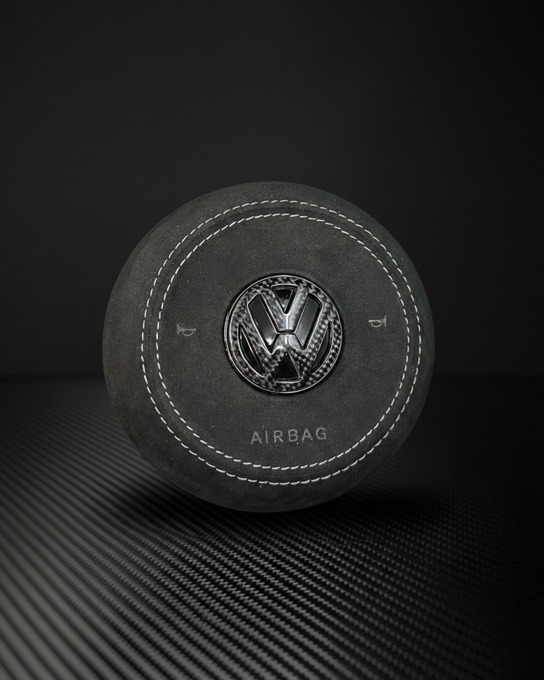 2015-2021 Volkswagen/VW Golf MK7 GTI/R/Jetta GLI Custom Airbag Cover