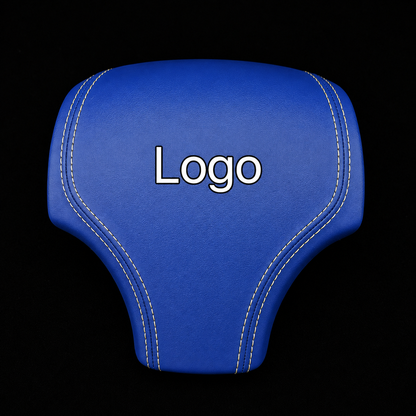 Custom Airbag Cover for 2006-2013 Lexus IS250/IS350/ISF