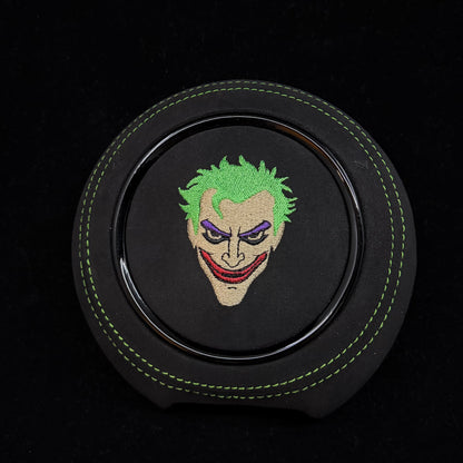 2010-2011 Chevrolet Camaro Custom Airbag Cover