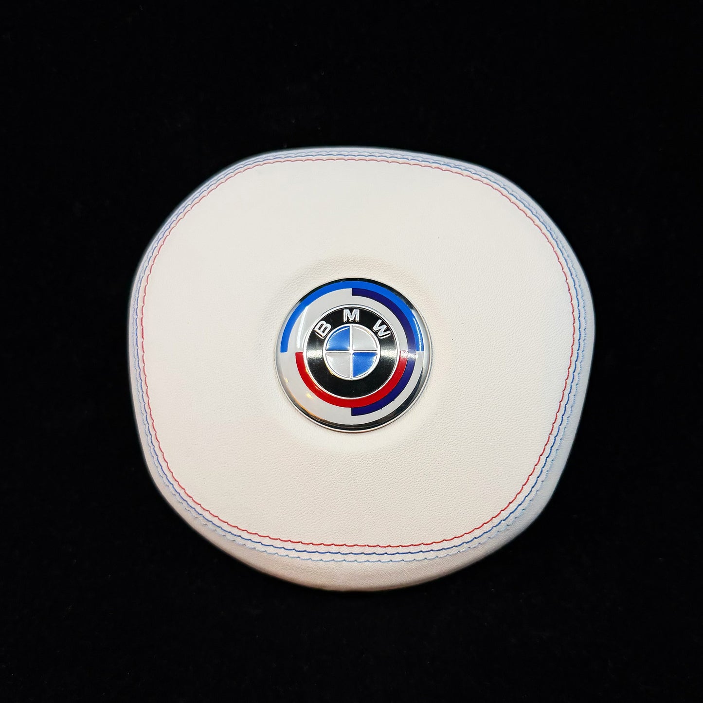 BMW G-Chassis M/M-sport Custom Airbag Cover