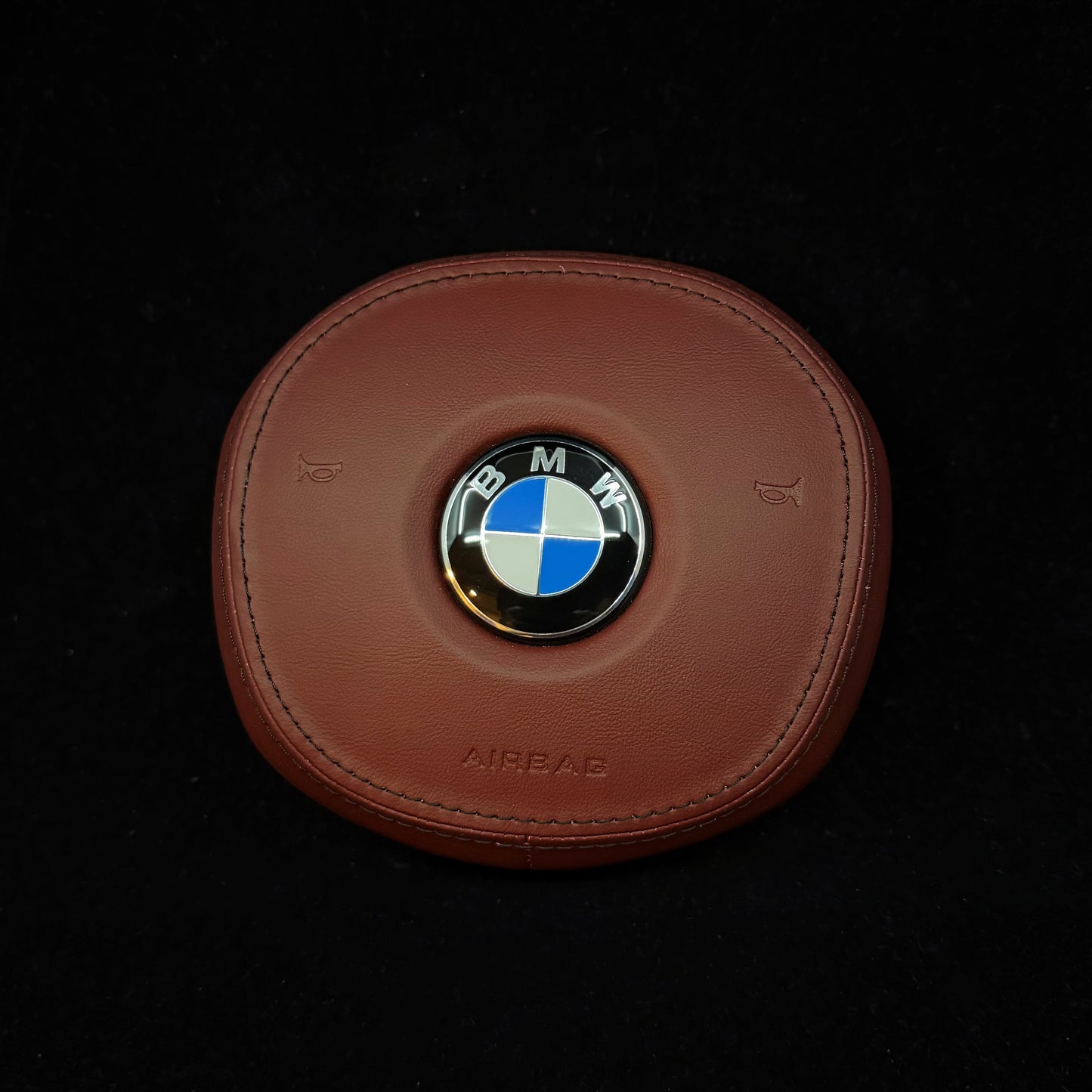 BMW G-Chassis M/M-sport Custom Airbag Cover