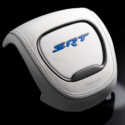 2015-Present Durango Custom Airbag Cover