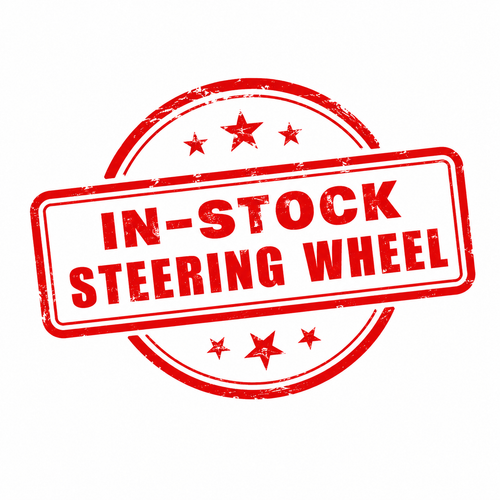 Wheels